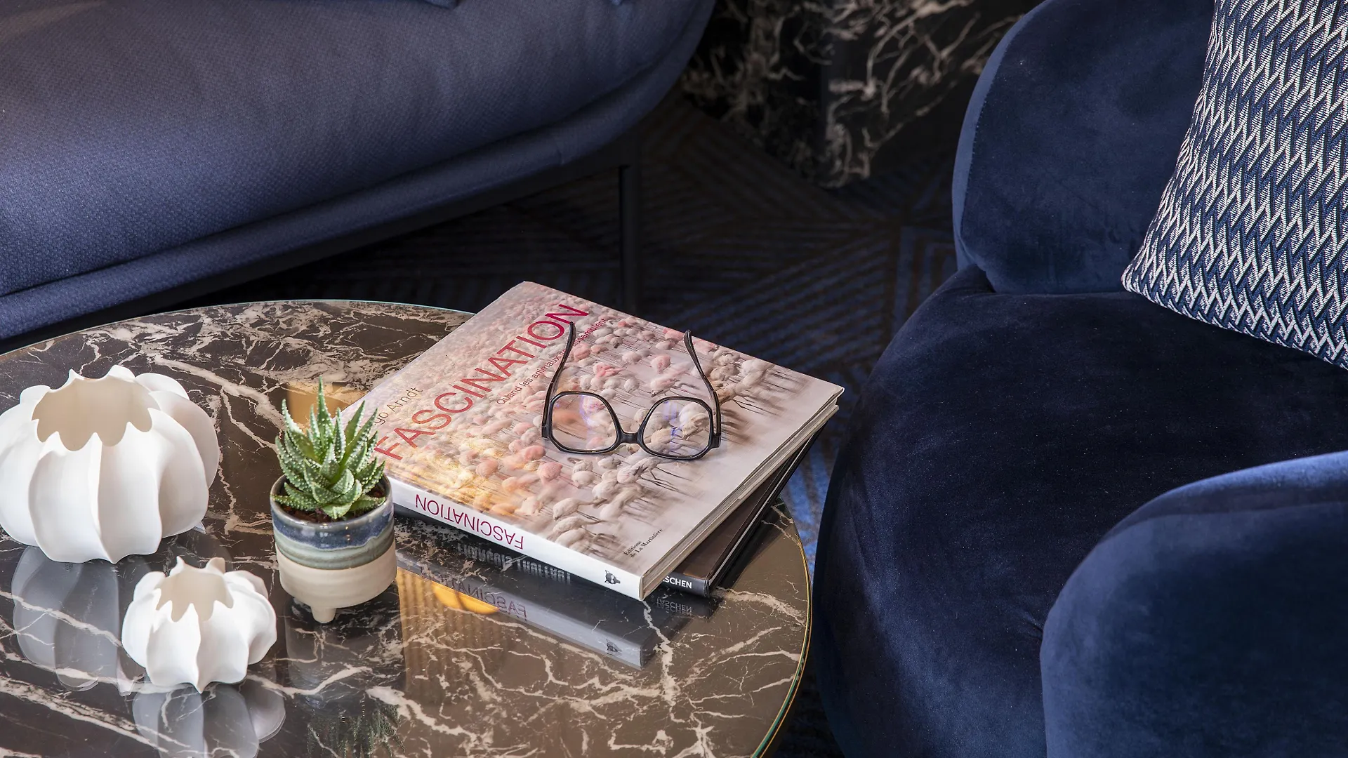 Hotel Elysees Regencia Parijs