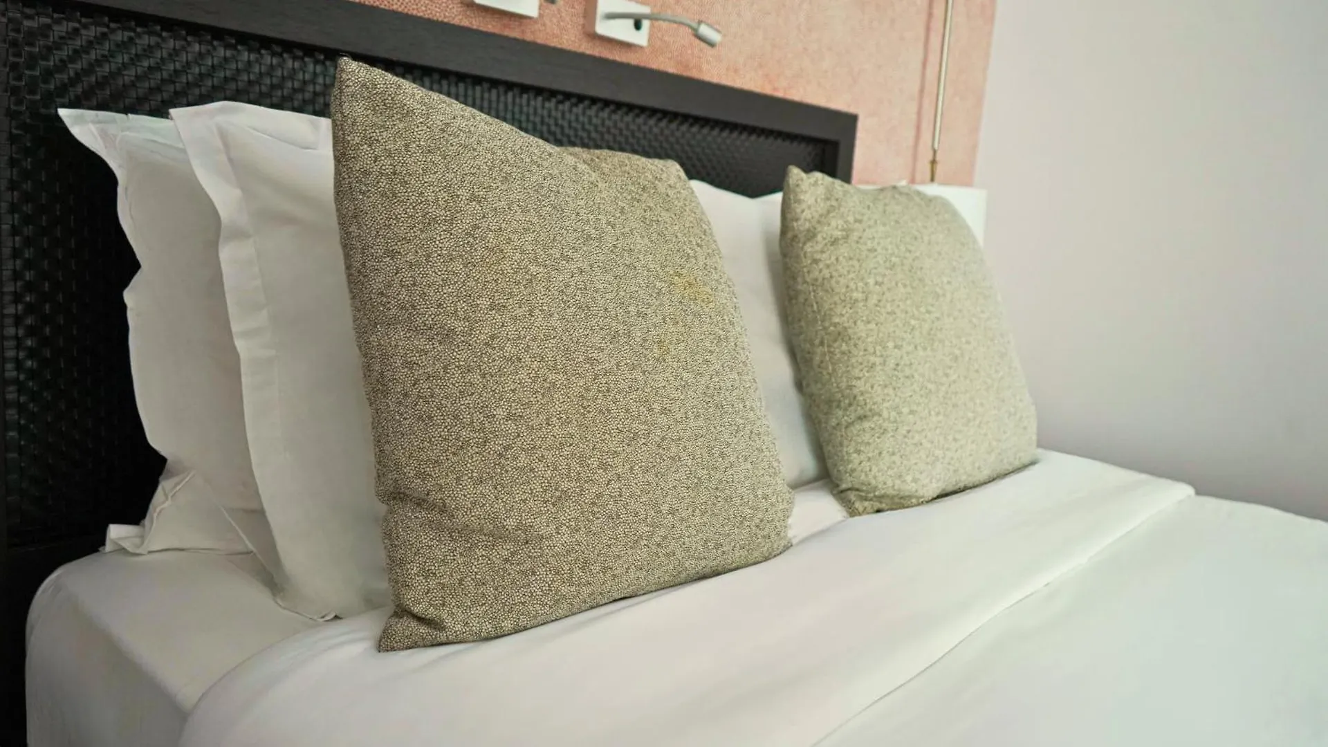 Hotel Elysees Regencia Parijs