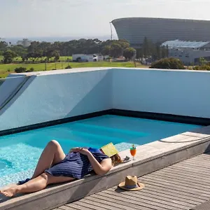 https://vib-best-western-cape-town.hotels-capetown.com