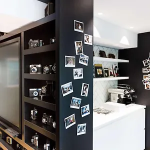 4* Hotel Novotel Les Halles