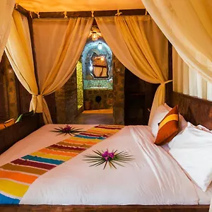 https://kuriftu-resort-and-spa-bahir-dar.tophotelsethiopia.com
