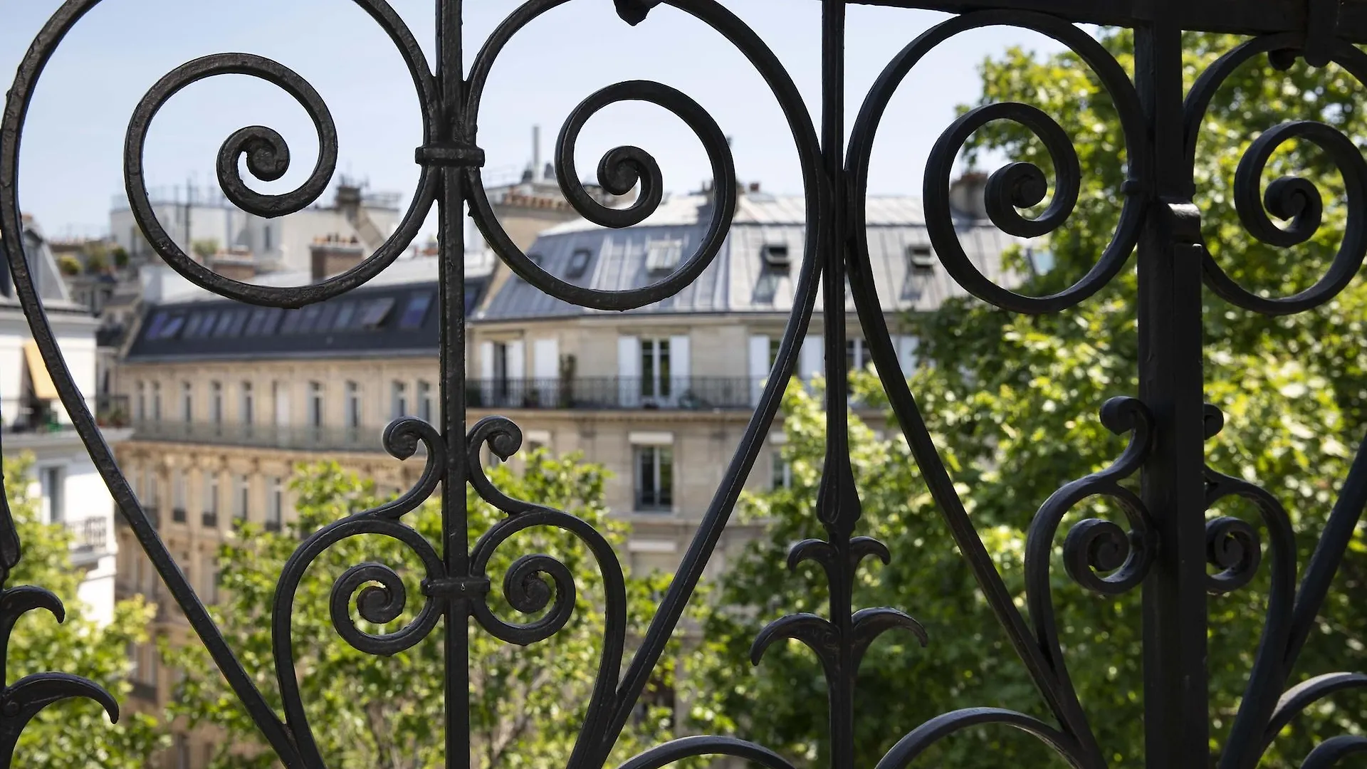 Hotel Elysees Regencia Paris 4*,  France
