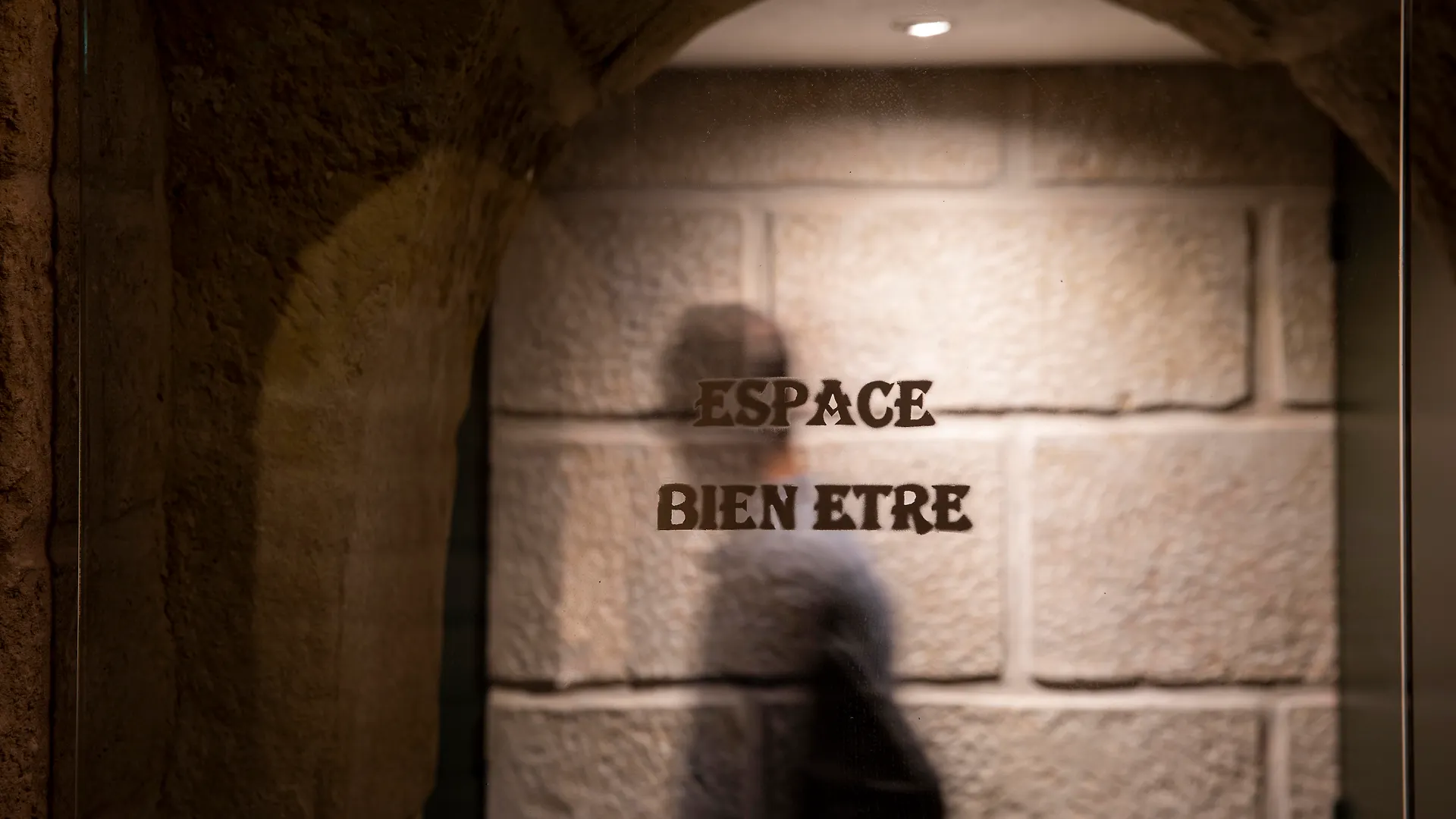 Hotel Elysees Regencia Paris